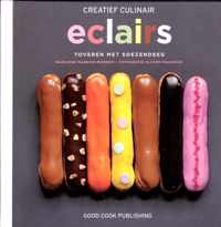 Eclairs