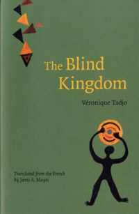 The Blind Kingdom