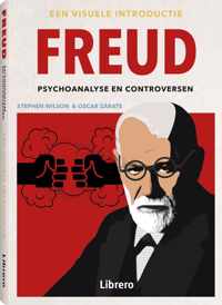 Freud wars - Een visuele introductie