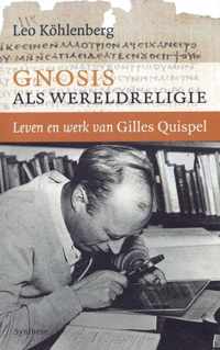 Gnosis als wereldreligie