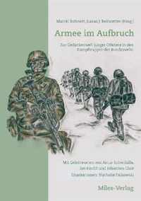 Armee im Aufbruch