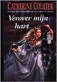 Verover mijn hart