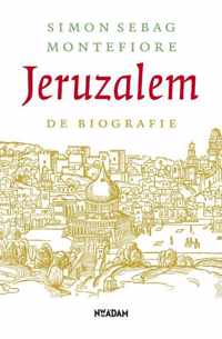 Jeruzalem