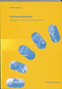 Functionele geriatrie