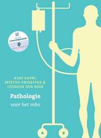 Pathologie voor het mbo