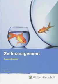 Zelfmanagement