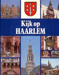 Haarlem