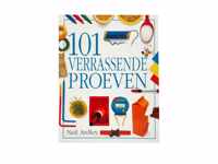 101 verrassende proeven