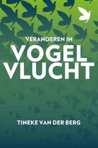 Veranderen in vogelvlucht