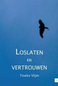 Loslaten En Vertrouwen