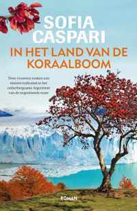 Verre kusten 1 -   In het land van de koraalboom