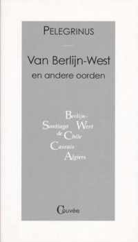 Van Berlijn-West en andere oorden