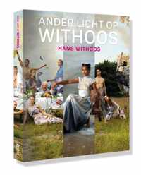 Ander licht op Withoos