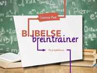 Bijbelse breintrainer