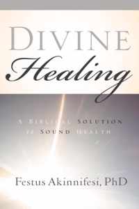 Divine Healing