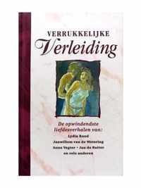 Verrukkelijke verleiding