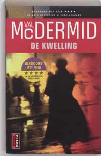 De kwelling