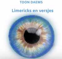 Limericks en versjes