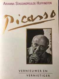 Picasso