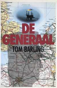 Generaal