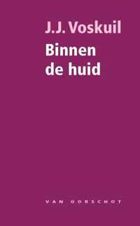 Binnen de huid