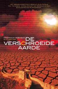 De Verschroeide Aarde