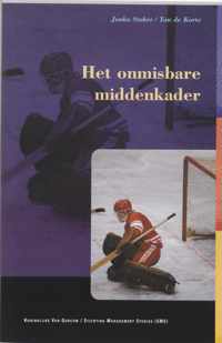 Onmisbare Middenkader