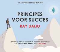 Principes voor succes