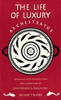 Archestratus