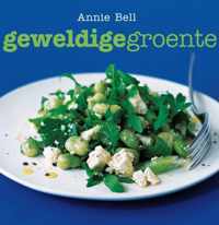 Geweldige Groente