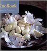 Knoflook