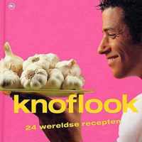 Knoflook