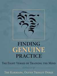 Finding Genuine Practice