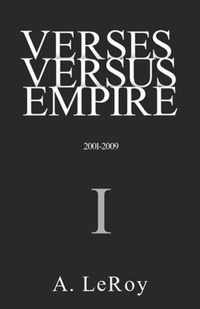 Verses Versus Empire