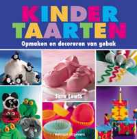 Kindertaarten