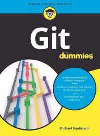 Git fur Dummies