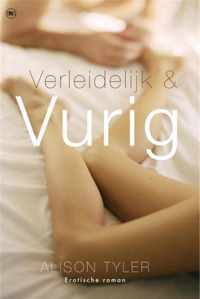 verleidelijk & vurig