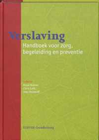 Verslaving