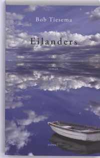 Eilanders