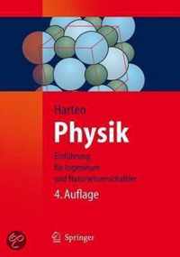 Physik