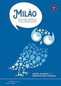 Milào Tekstboek