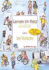 Lernen im Netz - Heft 34: Im Verkehr