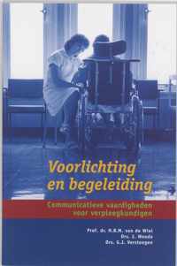 Voorlichting En Begeleiding