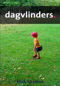 Dagvlinders