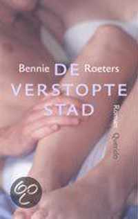 Verstopte Stad