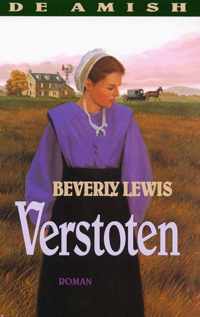 Verstoten Dl 1 Amish