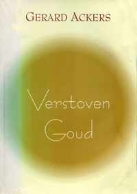 Verstoven Goud