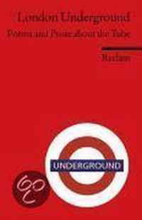 London Underground