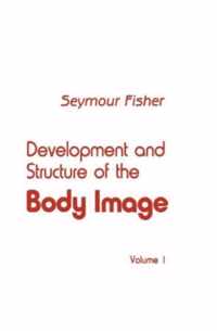 Development and Structure of the Body Image