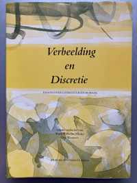 Verbeelding en discretie